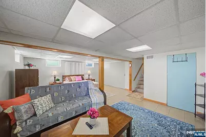 16 6th Street, Wood Ridge, NJ 07075 - Photo 32