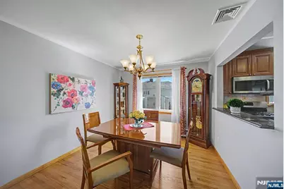 16 6th Street, Wood Ridge, NJ 07075 - Photo 8