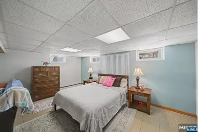 16 6th Street, Wood Ridge, NJ 07075 - Photo 30