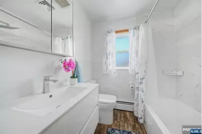 16 6th Street, Wood Ridge, NJ 07075 - Photo 26