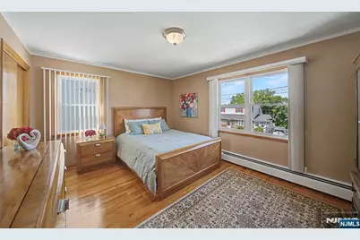 16 6th Street, Wood Ridge, NJ 07075 - Photo 20