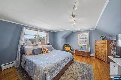 16 6th Street, Wood Ridge, NJ 07075 - Photo 18