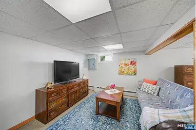 16 6th Street, Wood Ridge, NJ 07075 - Photo 34