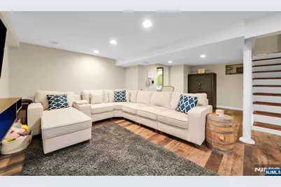 89 Grove Street, Oakland, NJ 07436 - Photo 18