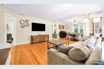 89 Grove Street, Oakland, NJ 07436 - Photo 4