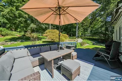 89 Grove Street, Oakland, NJ 07436 - Photo 28