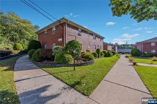 300 E Homestead Ave A5, Palisades Park, NJ 07650 - Photo 2