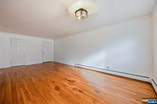 300 E Homestead Ave A5, Palisades Park, NJ 07650 - Photo 8