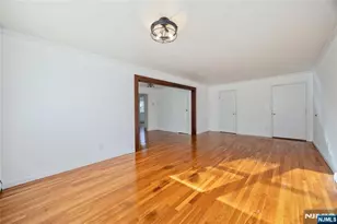 300 E Homestead Ave A5, Palisades Park, NJ 07650 - Photo 6