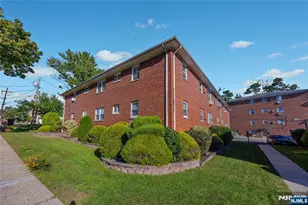 300 E Homestead Ave A5, Palisades Park, NJ 07650 - Photo 1