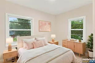 58 Wayne Ave, East Orange, NJ 07018 - Photo 8