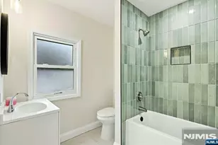 58 Wayne Ave, East Orange, NJ 07018 - Photo 12