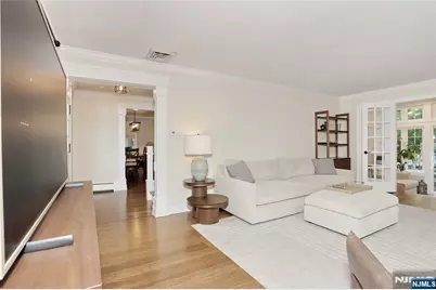 801 Blanch Avenue, Norwood, NJ 07648 - Photo 6