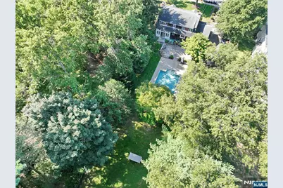 801 Blanch Avenue, Norwood, NJ 07648 - Photo 40