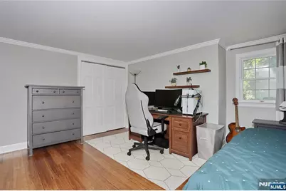 801 Blanch Avenue, Norwood, NJ 07648 - Photo 26