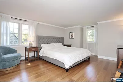 801 Blanch Avenue, Norwood, NJ 07648 - Photo 20