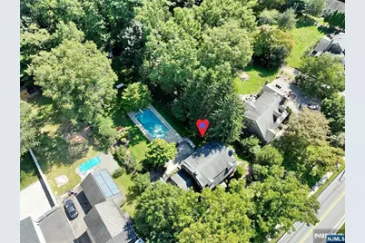 801 Blanch Avenue, Norwood, NJ 07648 - Photo 44