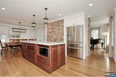 801 Blanch Avenue, Norwood, NJ 07648 - Photo 14