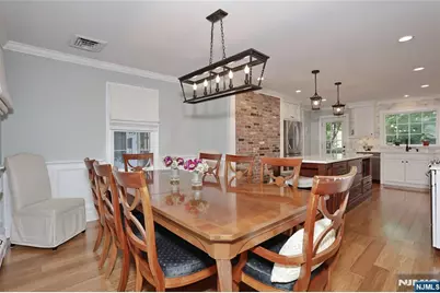 801 Blanch Avenue, Norwood, NJ 07648 - Photo 10