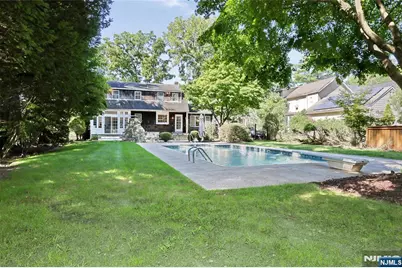 801 Blanch Avenue, Norwood, NJ 07648 - Photo 36