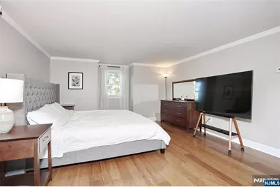 801 Blanch Avenue, Norwood, NJ 07648 - Photo 22