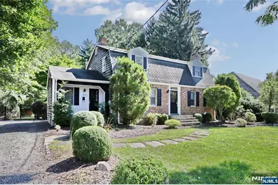 801 Blanch Avenue, Norwood, NJ 07648 - Photo 28