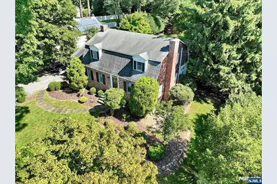 801 Blanch Avenue, Norwood, NJ 07648 - Photo 38