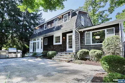 801 Blanch Avenue, Norwood, NJ 07648 - Photo 30