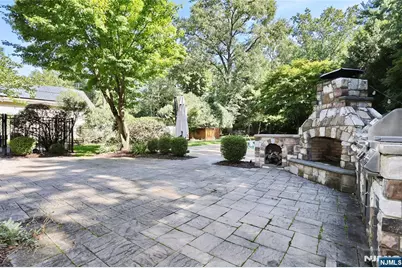 801 Blanch Avenue, Norwood, NJ 07648 - Photo 32