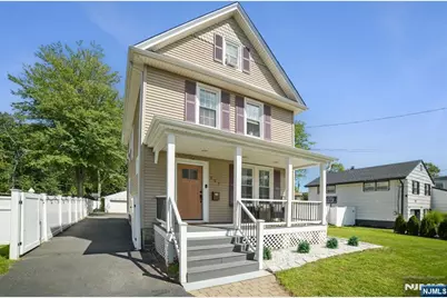 157 John Street, Englewood, NJ 07631 - Photo 1