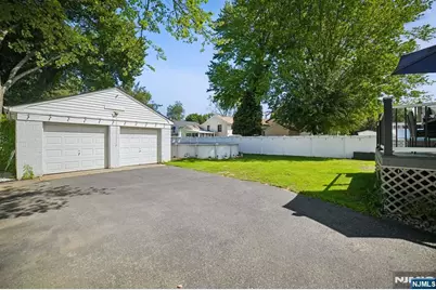 157 John Street, Englewood, NJ 07631 - Photo 28