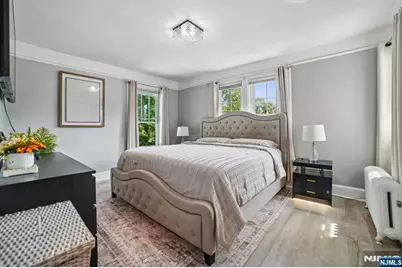 157 John Street, Englewood, NJ 07631 - Photo 14
