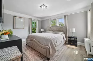 157 John St, Englewood, NJ 07631 - Photo 14