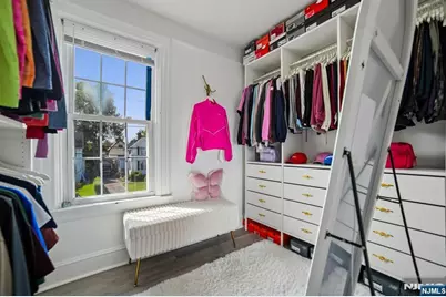 157 John Street, Englewood, NJ 07631 - Photo 16