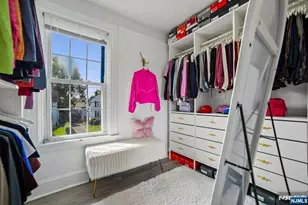 157 John St, Englewood, NJ 07631 - Photo 16