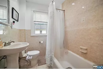 157 John Street, Englewood, NJ 07631 - Photo 18
