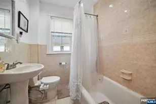 157 John St, Englewood, NJ 07631 - Photo 18