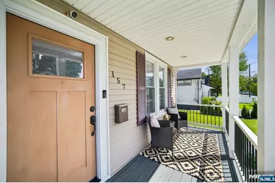 157 John Street, Englewood, NJ 07631 - Photo 2