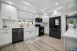 157 John St, Englewood, NJ 07631 - Photo 12