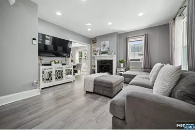 157 John Street, Englewood, NJ 07631 - Photo 4
