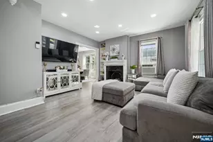 157 John St, Englewood, NJ 07631 - Photo 4
