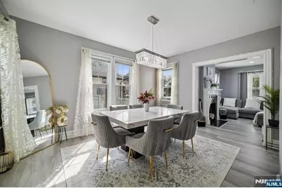 157 John Street, Englewood, NJ 07631 - Photo 8