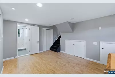 158 Morningside Road, Paramus, NJ 07652 - Photo 18