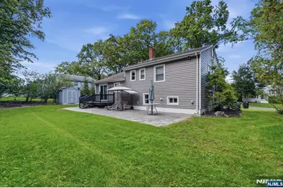 158 Morningside Road, Paramus, NJ 07652 - Photo 22