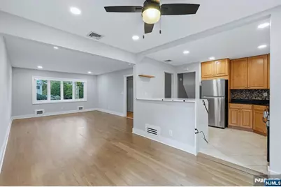 158 Morningside Road, Paramus, NJ 07652 - Photo 4