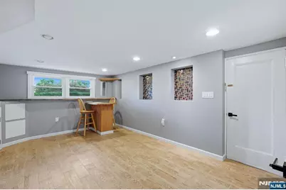 158 Morningside Road, Paramus, NJ 07652 - Photo 16