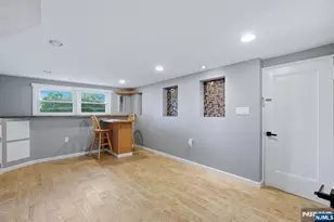 158 Morningside Rd, Paramus, NJ 07652 - Photo 16