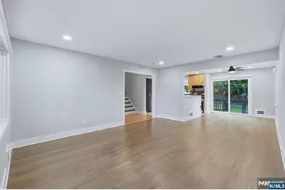 158 Morningside Road, Paramus, NJ 07652 - Photo 2