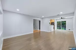 158 Morningside Rd, Paramus, NJ 07652 - Photo 2