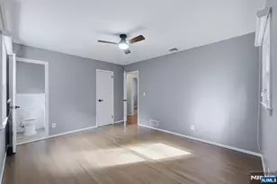 158 Morningside Rd, Paramus, NJ 07652 - Photo 12